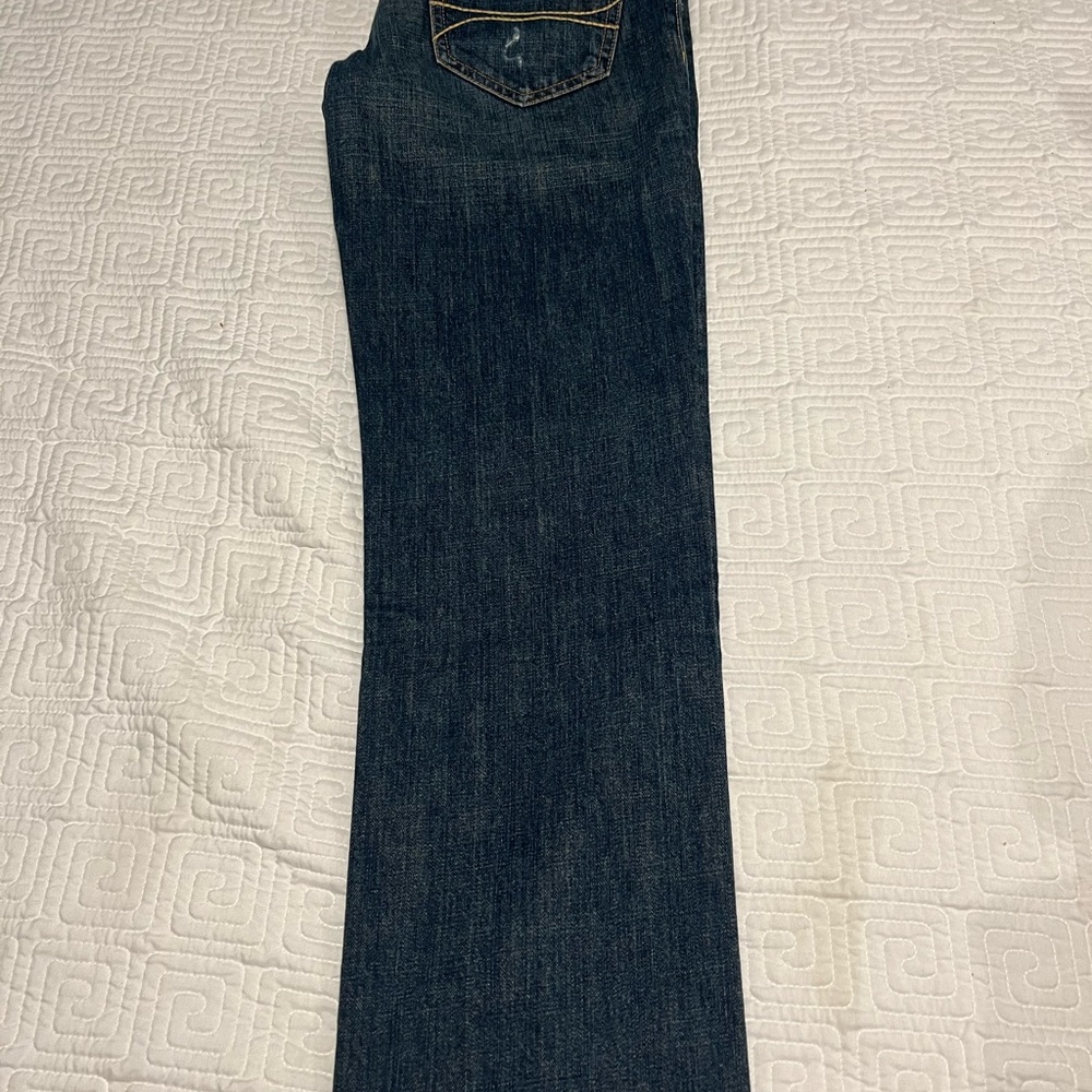 Jeans - Picture 6 of 6
